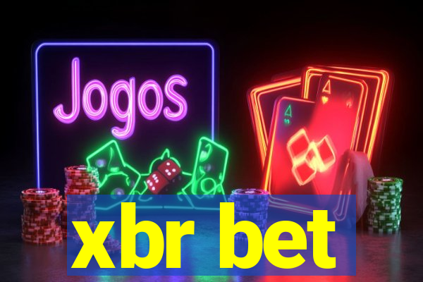 xbr bet